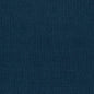 D148 Plain & Solid Indigo Blue Charlotte Fabrics