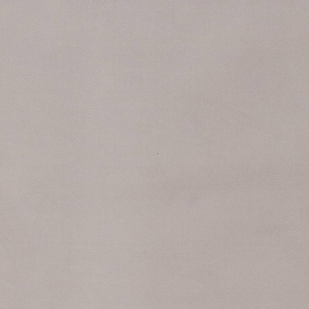 D1491 Plain & Solid Sterling Grey & Silver Charlotte Fabrics