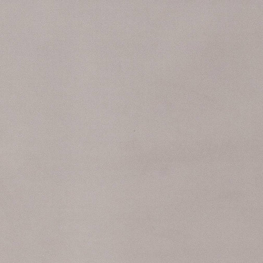 D1491 Plain & Solid Sterling Grey & Silver Charlotte Fabrics