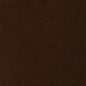 D1492 Plain & Solid Mocha Brown Charlotte Fabrics
