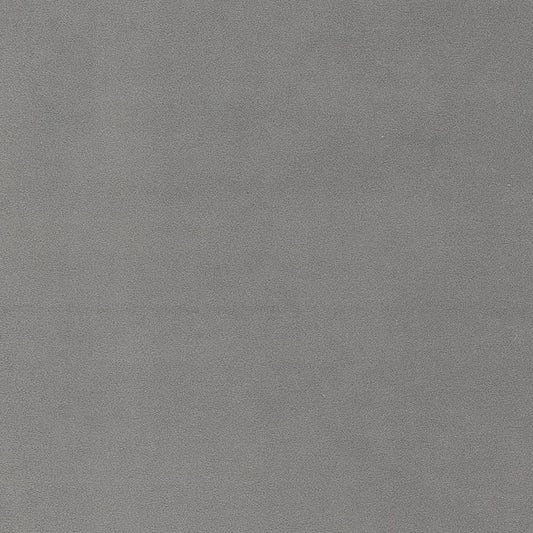 D1493 Plain & Solid Pewter Grey & Silver Charlotte Fabrics