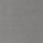 D1493 Plain & Solid Pewter Grey & Silver Charlotte Fabrics