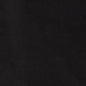 D1495 Plain & Solid Graphite Black Charlotte Fabrics