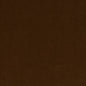 D1496 Plain & Solid Pecan Brown Charlotte Fabrics