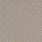 D1534 Abstract & Geometric,Small Scale Pewter Ogee Grey & Silver Charlotte Fabrics