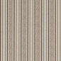 D1538 Stripe Marble Stripe Brown Charlotte Fabrics