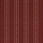 D1539 Stripe Merlot Stripe Red & Burgundy Charlotte Fabrics