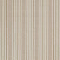D1540 Stripe Champagne Stripe Beige & Taupe Charlotte Fabrics