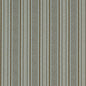 D1541 Stripe Seaglass Stripe Aqua & Teal Charlotte Fabrics