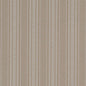 D1542 Stripe Pewter Stripe Grey & Silver Charlotte Fabrics
