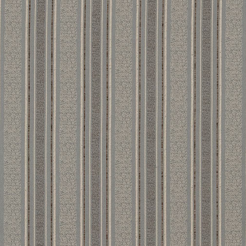 D1544 Stripe Wedgewood Stripe Blue Charlotte Fabrics
