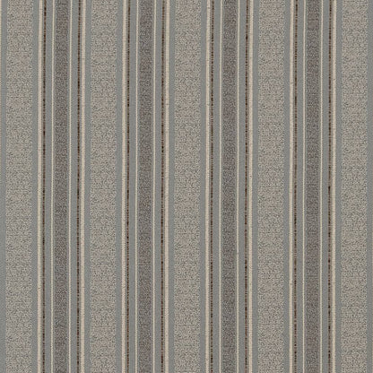 D1544 Stripe Wedgewood Stripe Blue Charlotte Fabrics