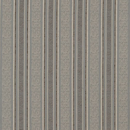 D1544 Stripe Wedgewood Stripe Blue Charlotte Fabrics