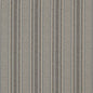 D1544 Stripe Wedgewood Stripe Blue Charlotte Fabrics