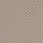 D1546 Diamonds,Small Scale Marble Diamond Brown Charlotte Fabrics