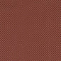 D1547 Diamonds,Small Scale Merlot Diamond Red & Burgundy Charlotte Fabrics