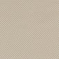 D1548 Diamonds,Small Scale Champagne Diamond Beige & Taupe Charlotte Fabrics