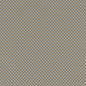 D1549 Diamonds,Small Scale Seaglass Diamond Aqua & Teal Charlotte Fabrics