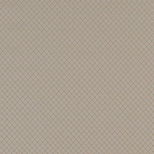 D1550 Diamonds,Small Scale Pewter Diamond Grey & Silver Charlotte Fabrics