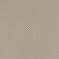 D1550 Diamonds,Small Scale Pewter Diamond Grey & Silver Charlotte Fabrics