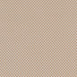 D1551 Diamonds,Small Scale Parchment Diamond Beige & Taupe Charlotte Fabrics