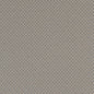 D1552 Diamonds,Small Scale Wedgewood Diamond Blue Charlotte Fabrics