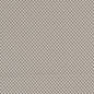 D1553 Diamonds,Small Scale Platinum Diamond Grey & Silver Charlotte Fabrics