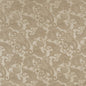 D1556 Floral,Paisley Champagne Paisley Beige & Taupe Charlotte Fabrics