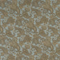 D1557 Floral,Paisley Seaglass Paisley Aqua & Teal Charlotte Fabrics