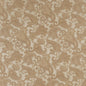 D1559 Floral,Paisley Parchment Paisley Beige & Taupe Charlotte Fabrics