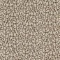 D1562 Small Scale Marble Vine Brown Charlotte Fabrics