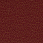 D1563 Small Scale Merlot Vine Red & Burgundy Charlotte Fabrics