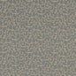 D1568 Small Scale Wedgewood Vine Blue Charlotte Fabrics