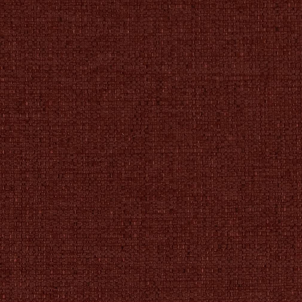 D1571 Plain & Solid Brick Red & Burgundy Charlotte Fabrics
