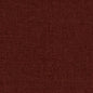 D1571 Plain & Solid Brick Red & Burgundy Charlotte Fabrics