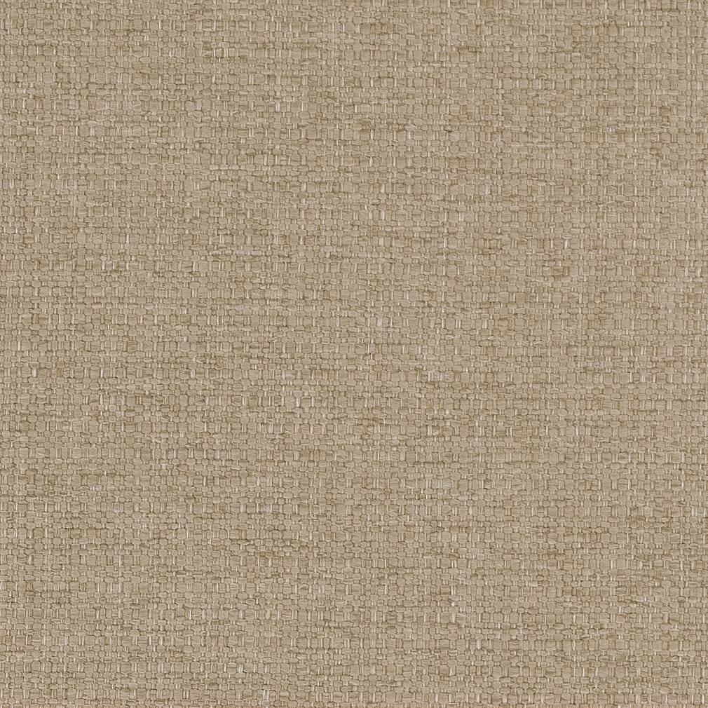 D1572 Plain & Solid Fawn Beige & Taupe Charlotte Fabrics