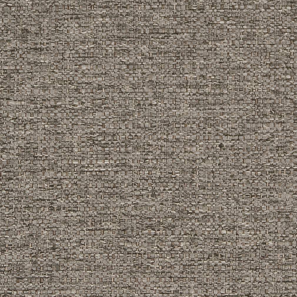 D1573 Plain & Solid Mineral Grey & Silver Charlotte Fabrics