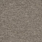 D1573 Plain & Solid Mineral Grey & Silver Charlotte Fabrics