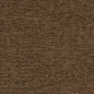 D1574 Plain & Solid Teak Brown Charlotte Fabrics