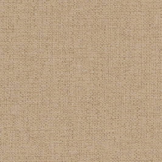 D1575 Plain & Solid Toast Beige & Taupe Charlotte Fabrics