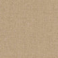 D1575 Plain & Solid Toast Beige & Taupe Charlotte Fabrics