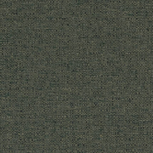 D1576 Plain & Solid Cypress Green Charlotte Fabrics