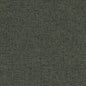 D1576 Plain & Solid Cypress Green Charlotte Fabrics