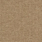 D1578 Plain & Solid Sand Brown Charlotte Fabrics