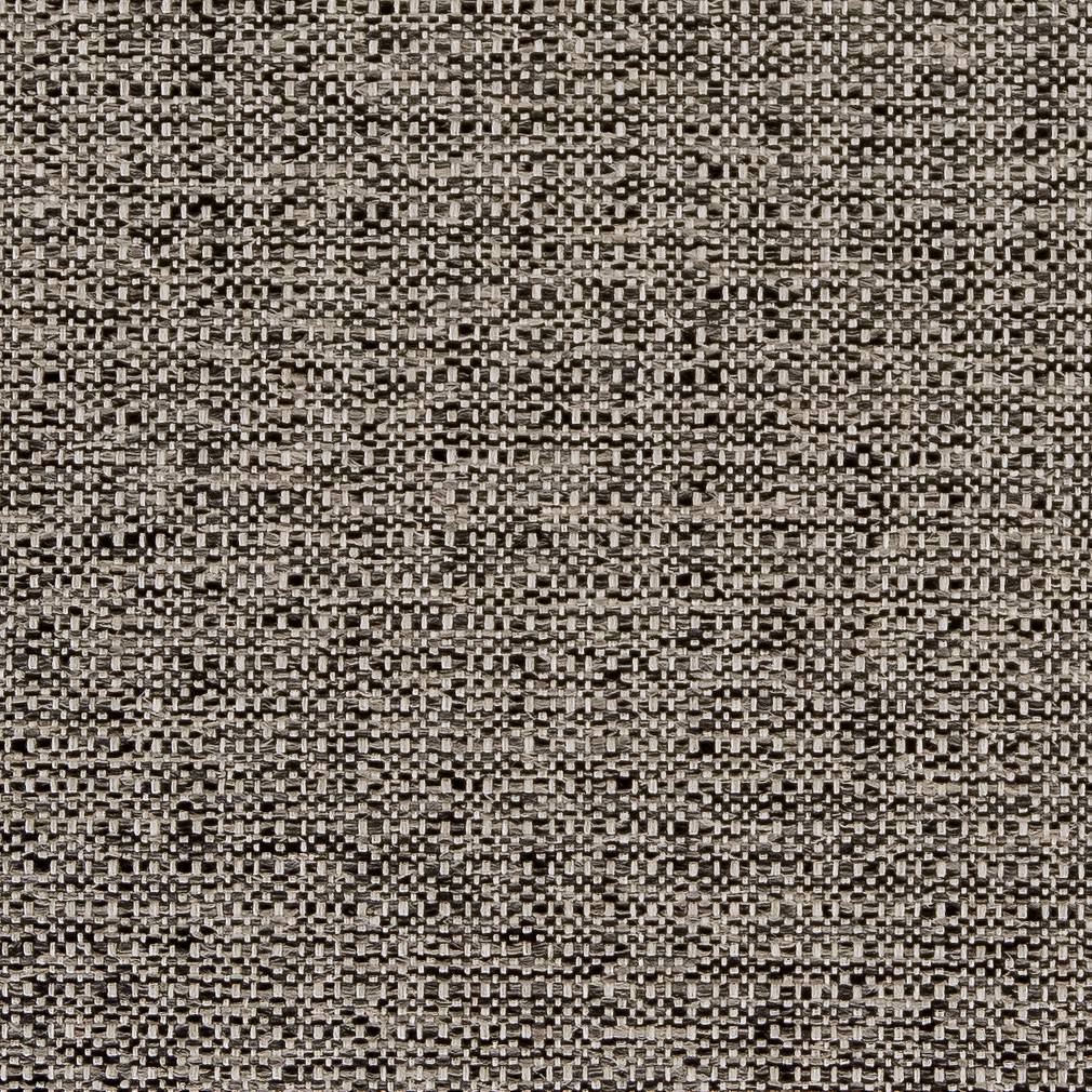 D1579 Plain & Solid Pepper Black,Grey & Silver Charlotte Fabrics