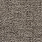 D1579 Plain & Solid Pepper Black,Grey & Silver Charlotte Fabrics