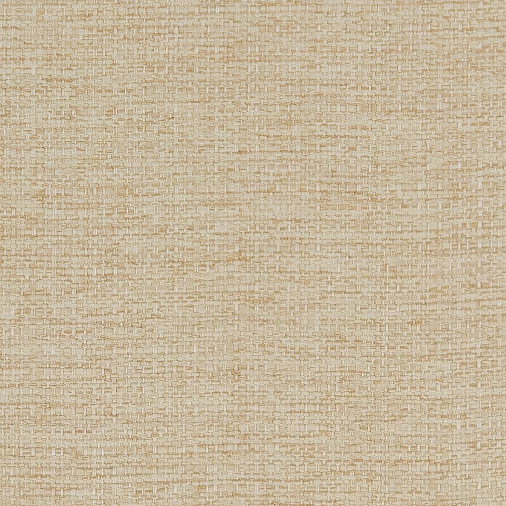 D1581 Plain & Solid Beach Beige & Taupe Charlotte Fabrics