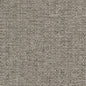 D1582 Plain & Solid Platinum Grey & Silver Charlotte Fabrics