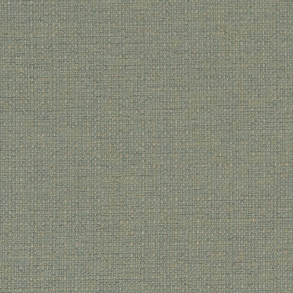 D1583 Plain & Solid Mist Aqua & Teal Charlotte Fabrics