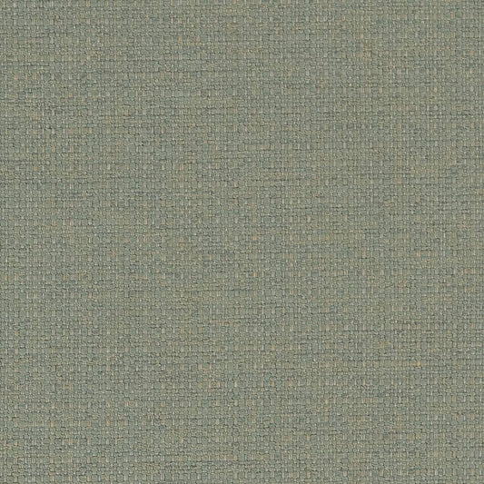 D1583 Plain & Solid Mist Aqua & Teal Charlotte Fabrics